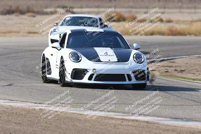 media/Nov-01-2025-PCA Central Coast (Sat) [[5e27ded23e]]/Red Group/Grapevine/